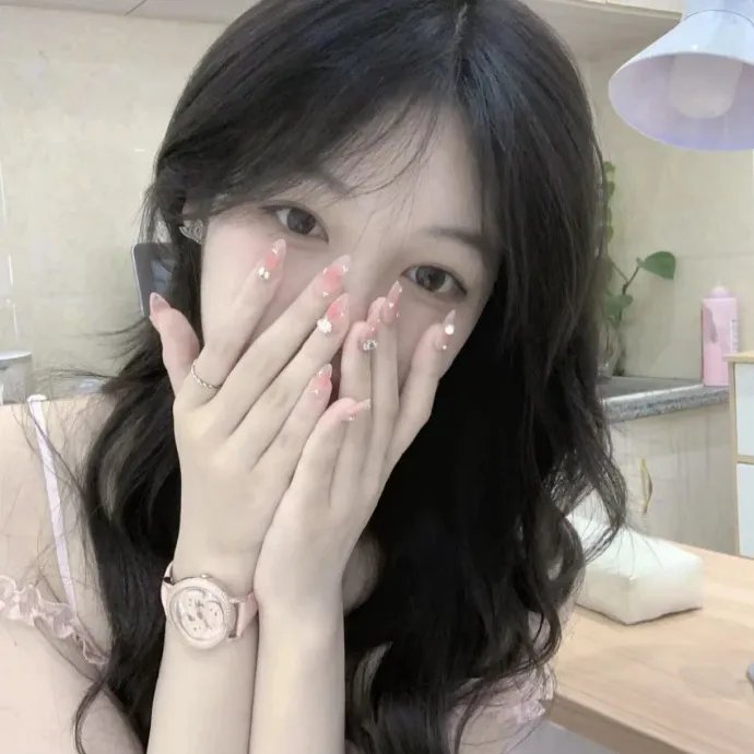 一缕春思万缕情