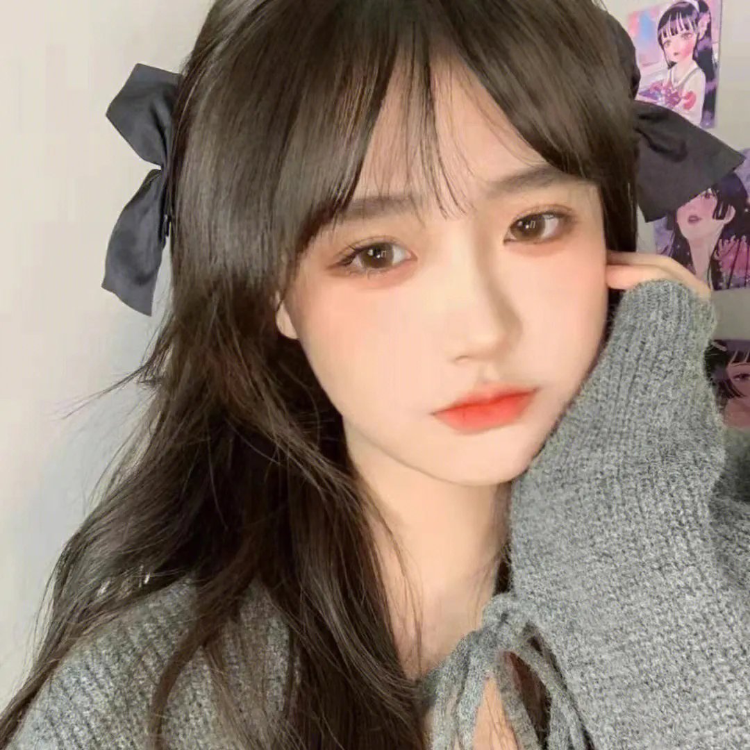 闪婚老公强势宠