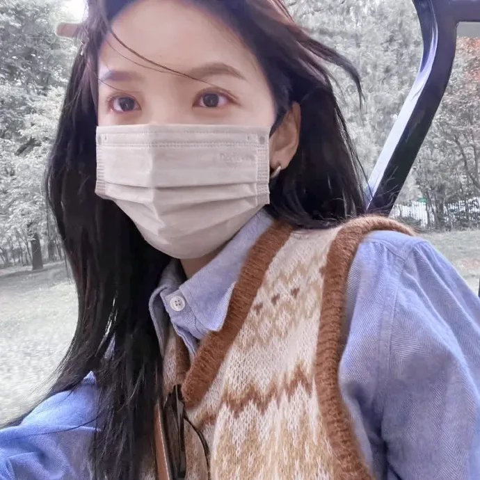 鸡毛蒜皮没小事