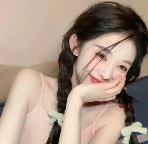 睡枕派对大屠杀