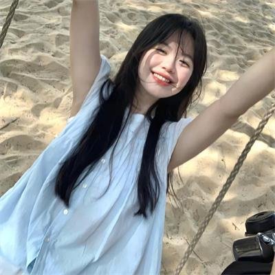 愛在疫情蔓延時