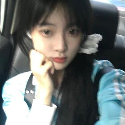 藏在时光深处的爱人