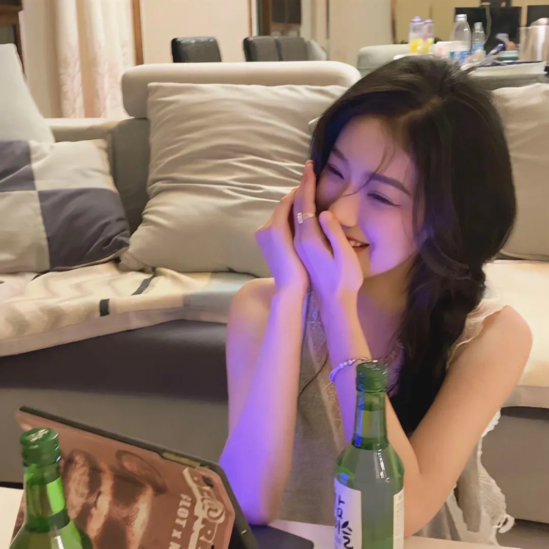 空中英雄：美国第八航空队