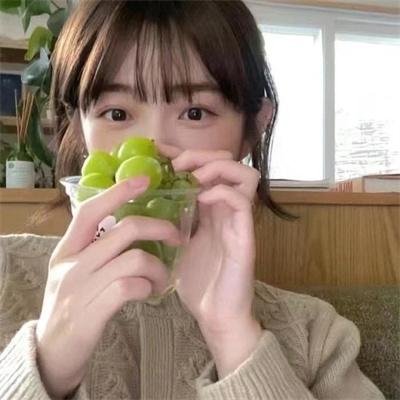 我很好，谢谢，我爱你