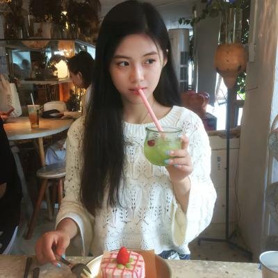 Dragonland - L'urlo di Chen terrorizza ancora l'occidente