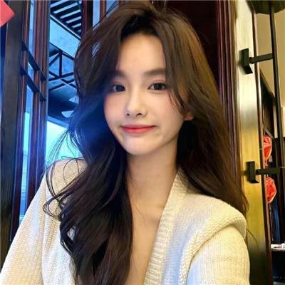 爱欲巴黎十三区