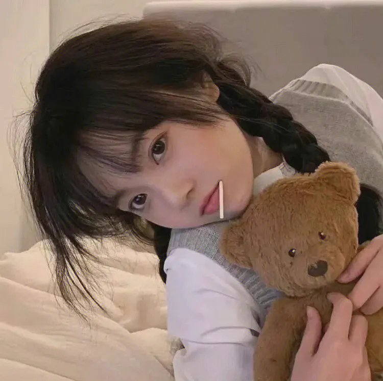 带着诊所系统闯大唐