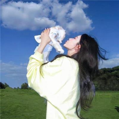 我复仇，你付钱