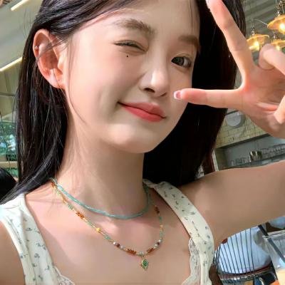 恐鳄大战超级食人鳄