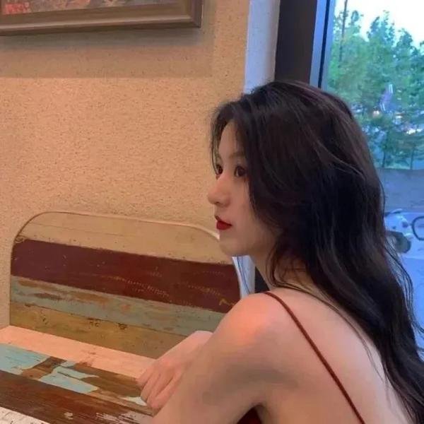 我的巴比伦恋人