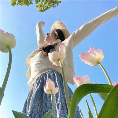 微不足道的哈维